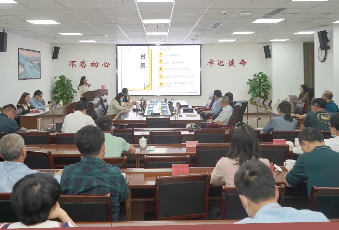 1653101025712262.jpg 微信图片_20220521101503.jpg