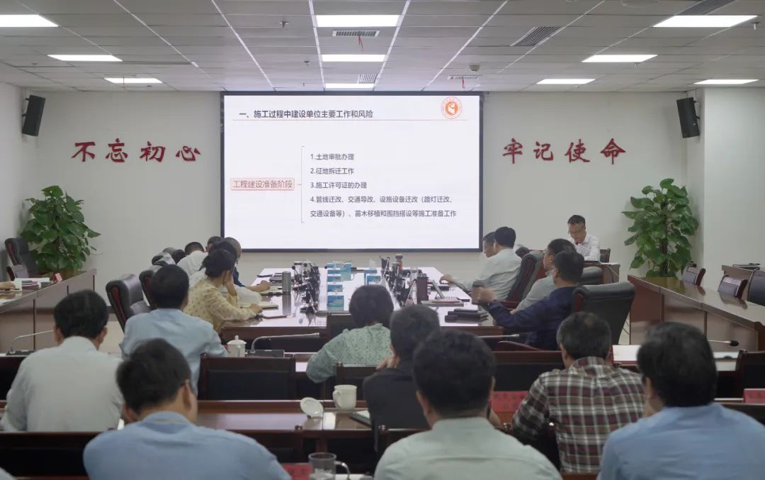 1653612478470337.jpg 微信图片_20220527084711.jpg