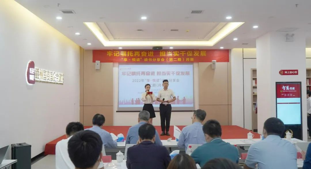 1653705170830341.jpg 微信图片_20220528103127.jpg