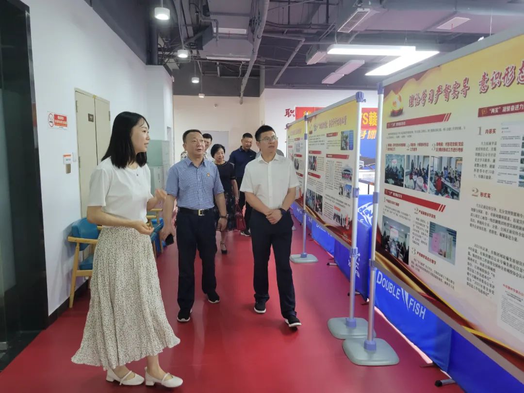 1654047220860635.jpg 640 (1).jpg