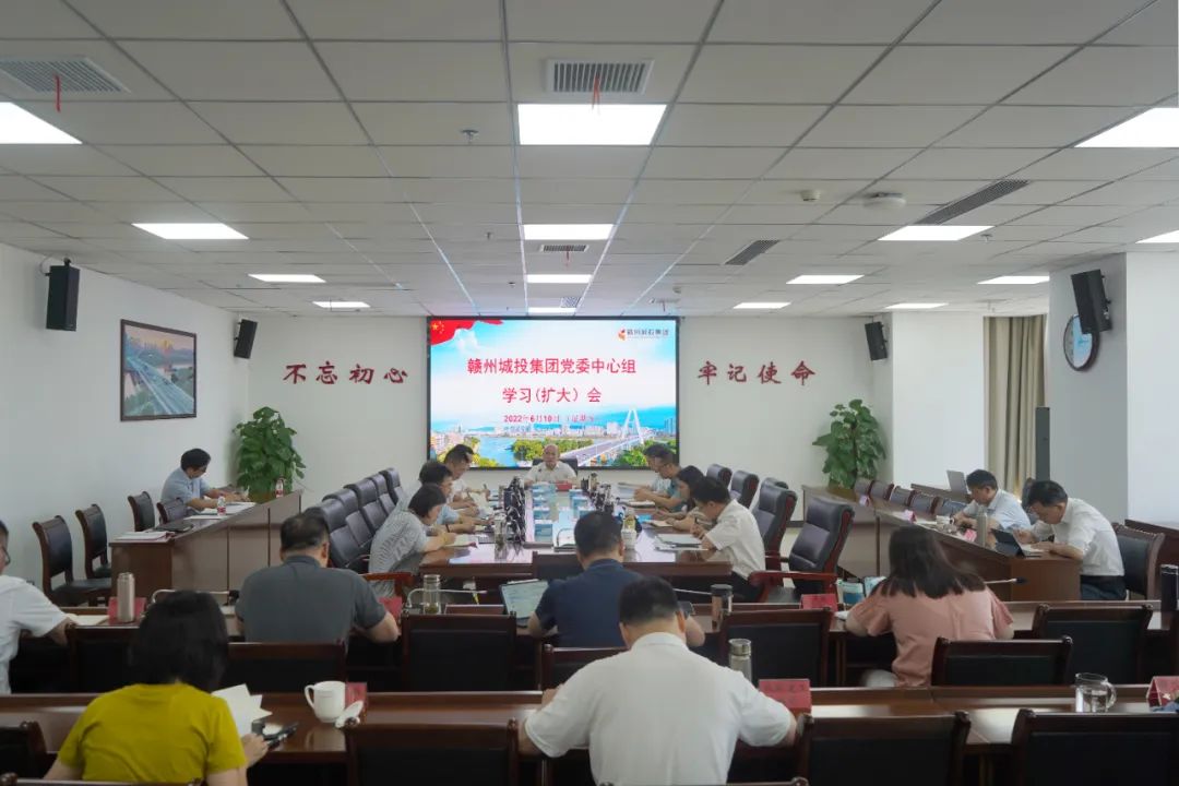 1654911112198376.jpg 微信图片_20220611093033.jpg