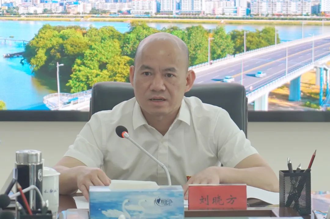 1654911121339606.jpg 微信图片_20220611093038.jpg