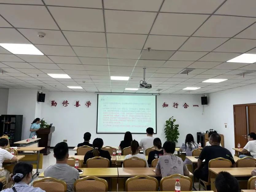 1655166803421022.jpg 微信图片_20220614083230.jpg