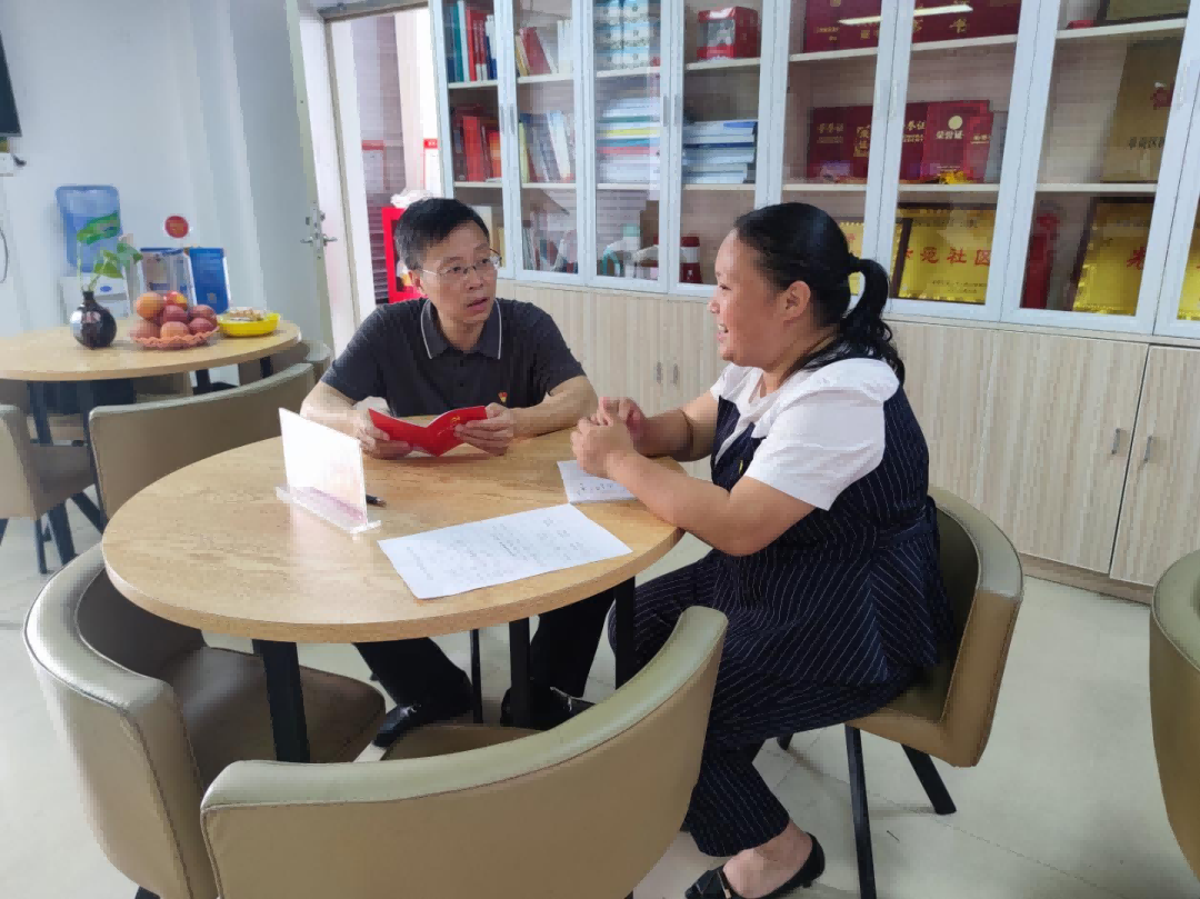 1655448318122408.png 微信图片_20220617144221.png