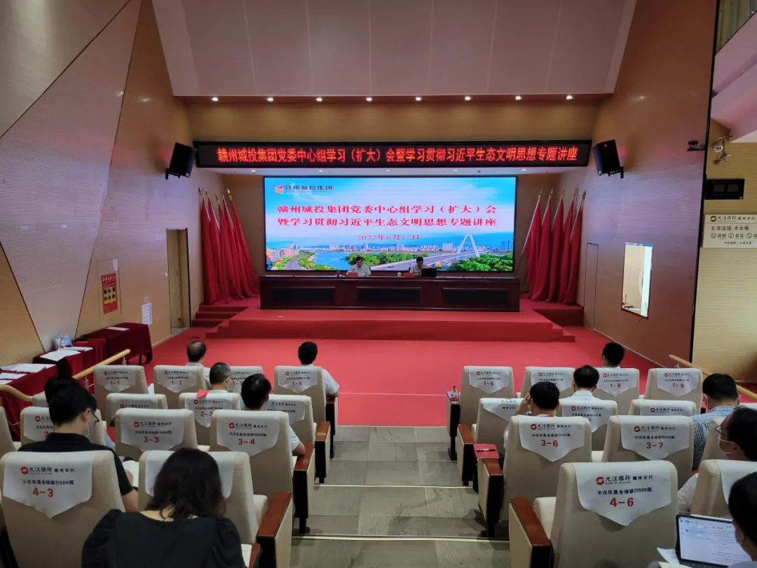 1655520839671123.jpg 微信图片_20220618105258.jpg