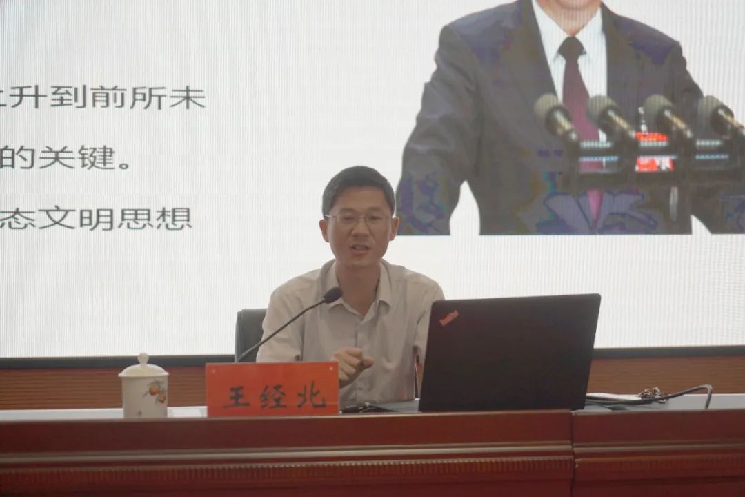 1655520859659246.jpg 微信图片_20220618105301.jpg