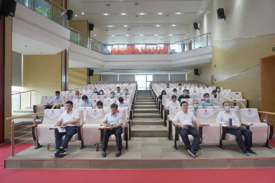 1655520887199237.jpg 微信图片_20220618105303.jpg