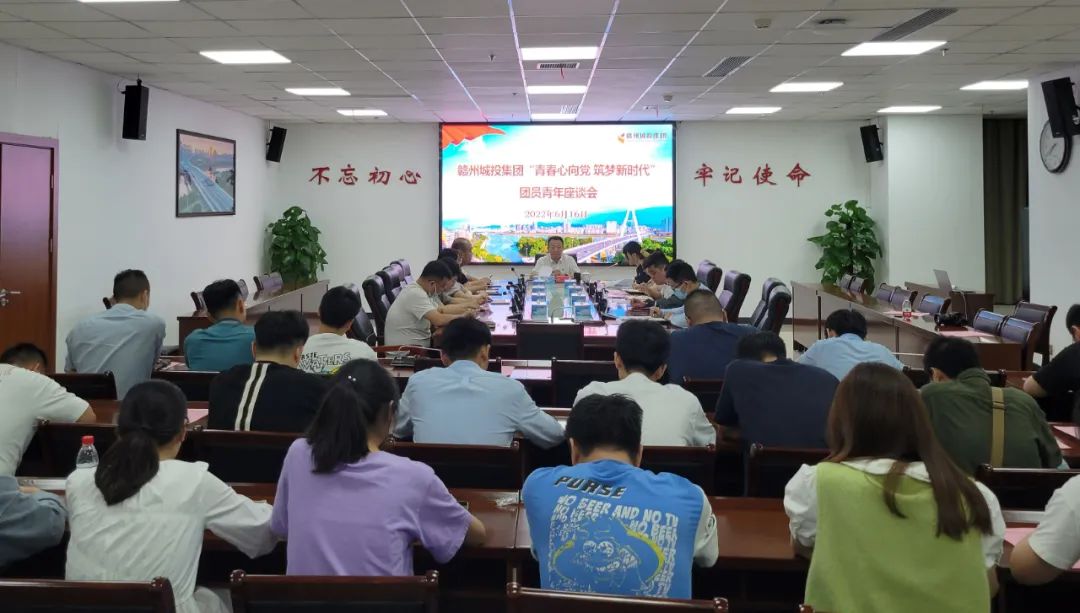 1655625767967268.jpg 微信图片_20220619160058.jpg