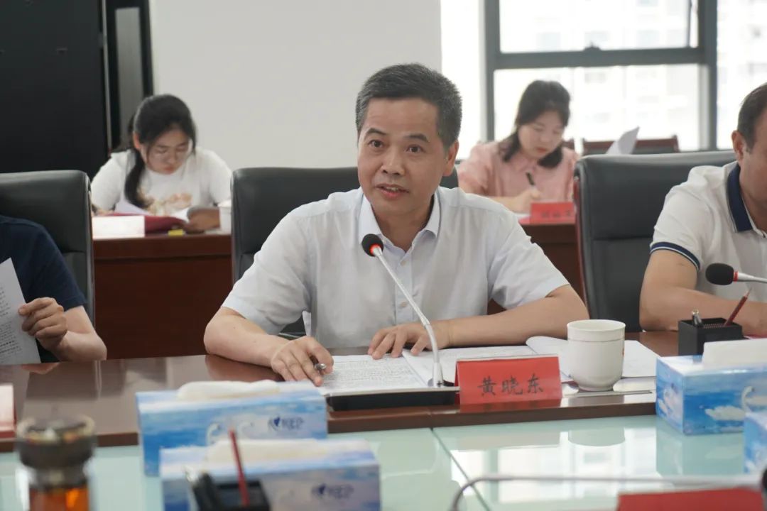 1655859451619012.jpg 微信图片_20220622085620.jpg