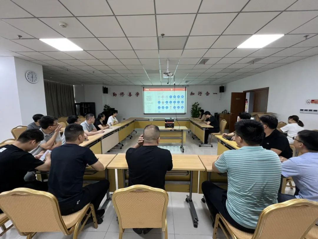 1656038361407855.jpg 微信图片_20220624103812.jpg