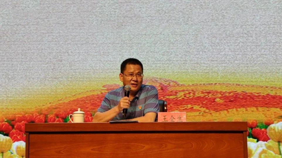 1656733335647456.jpg 微信图片_20220702114101.jpg