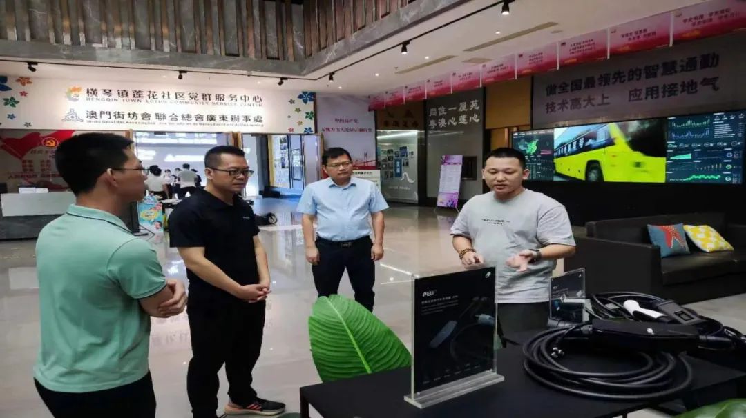 1656983092114653.jpg 微信图片_20220705090328.jpg