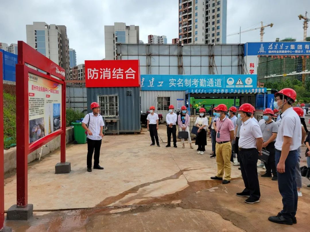 1657074120542329.jpg 微信图片_20220706102034.jpg