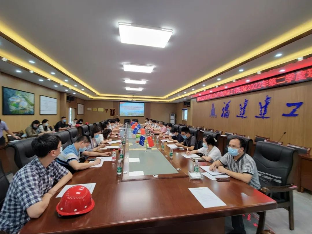 1657074128796475.jpg 微信图片_20220706102040.jpg