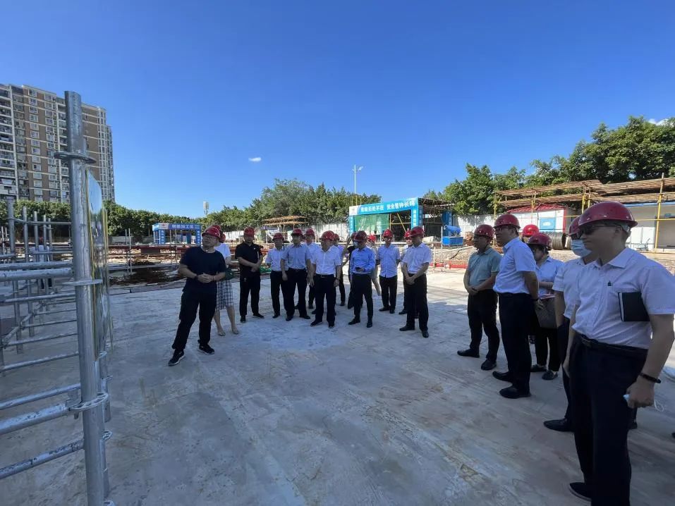 1657500505124452.jpg 微信图片_20220711084801.jpg