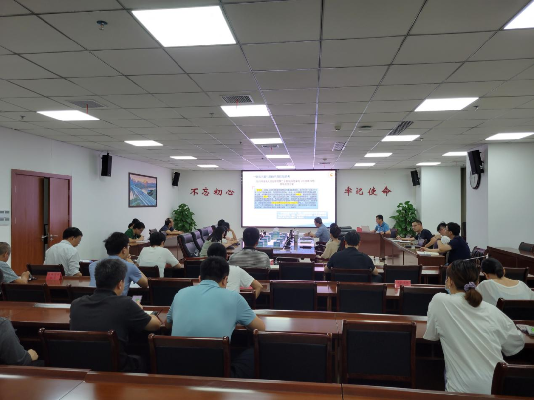 1657510703132378.png 微信图片_20220711113756.png