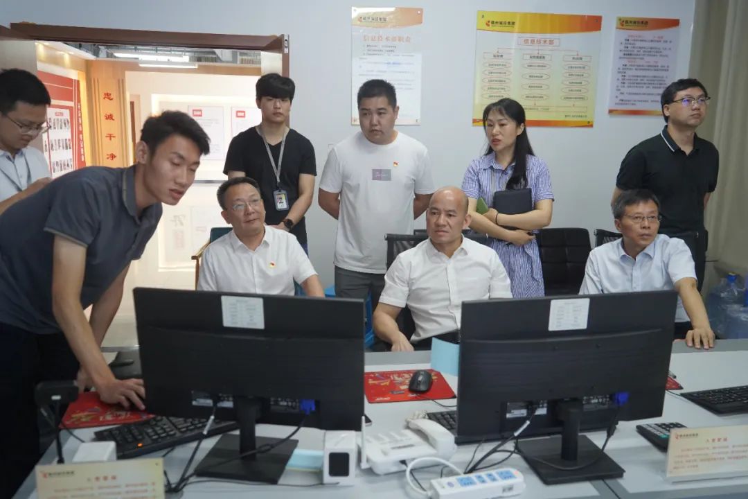 1657871647460526.jpg 微信图片_20220715151046.jpg