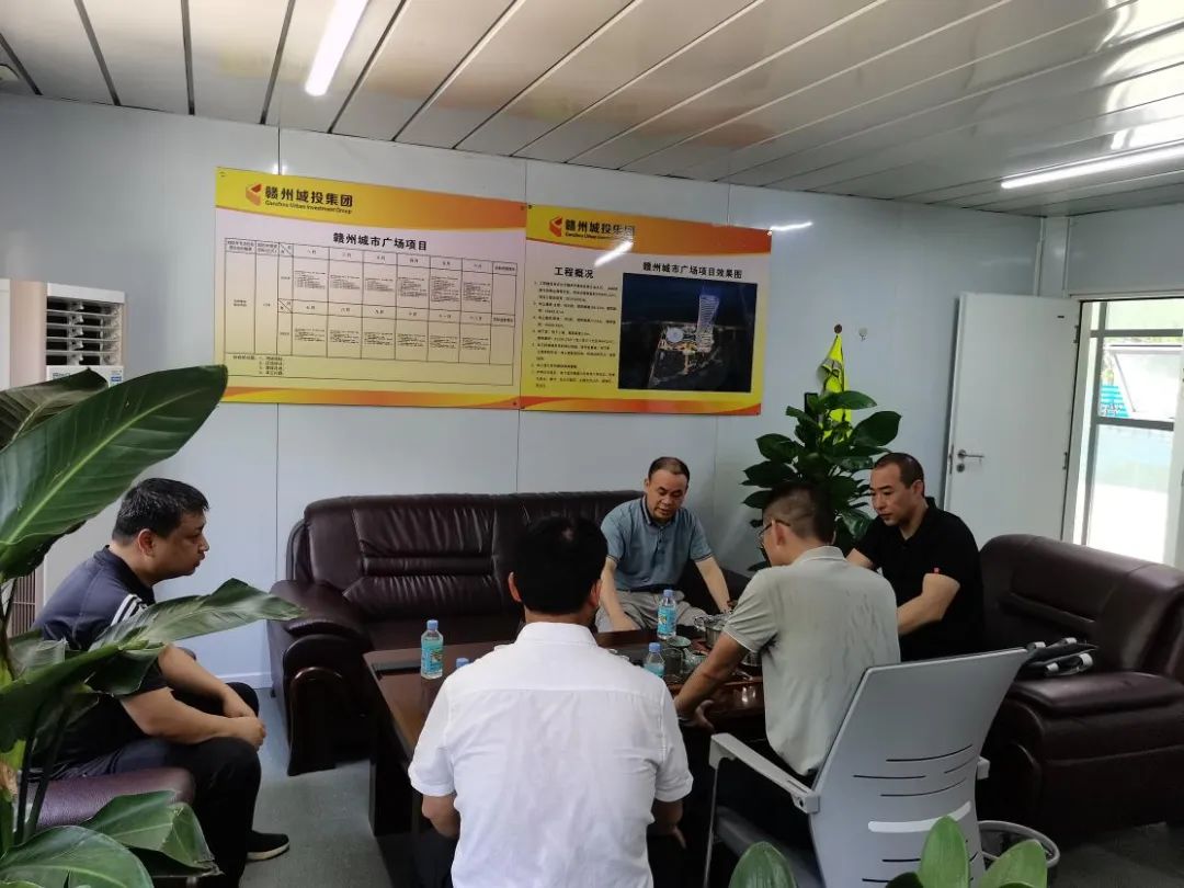 1658019463294767.jpg 22.jpg