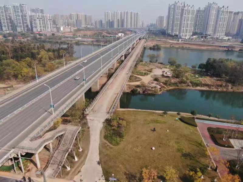 微信图片_20230517094943.jpg