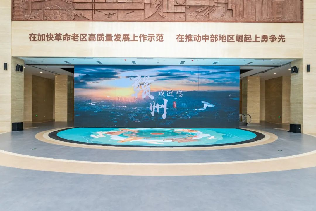 图片16.png
