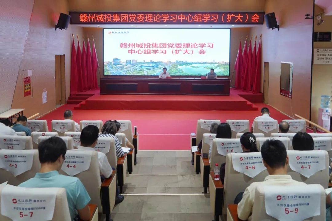 图片18.png