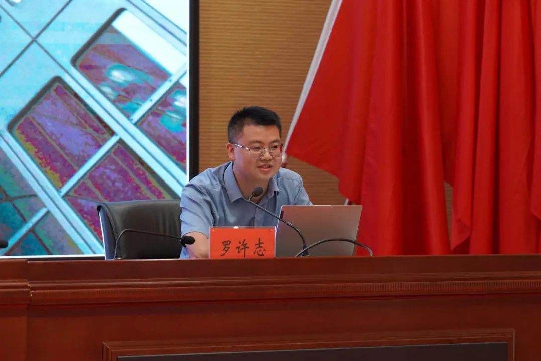图片19.png