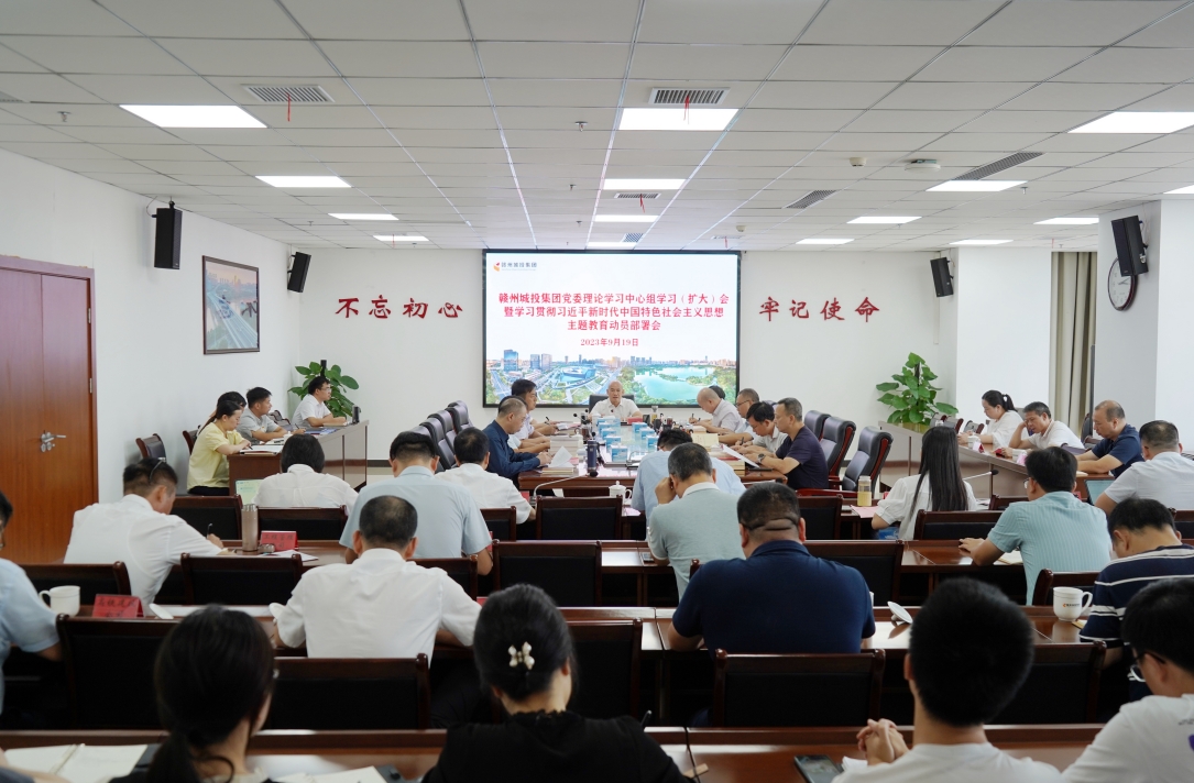 微信截图_20230920084129.png
