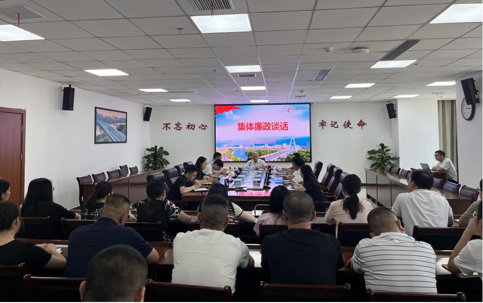 图片1(1).png