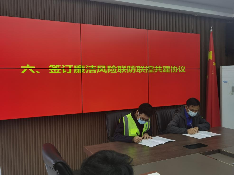 图片三.png