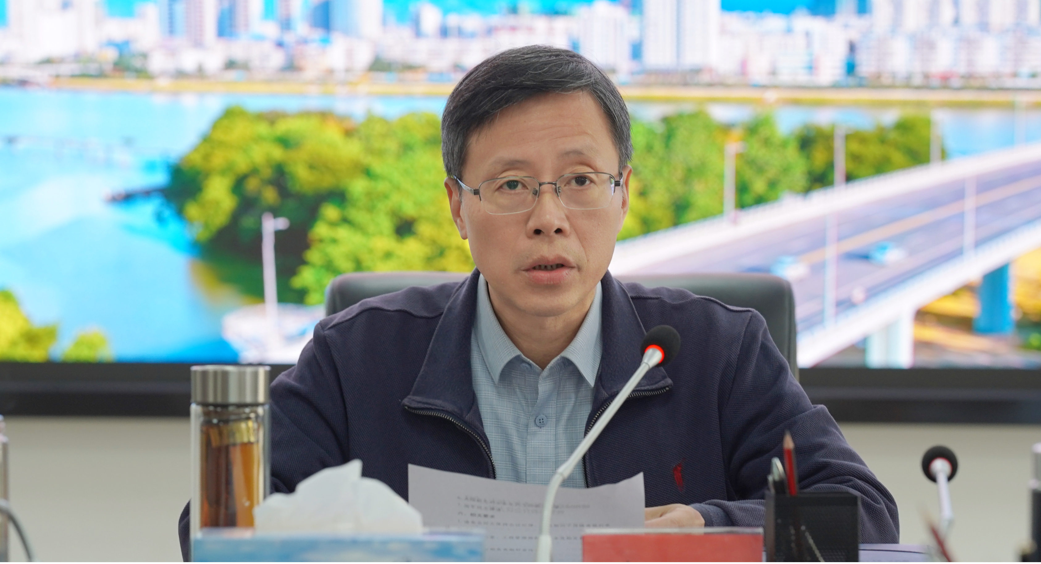 图片17(1).png