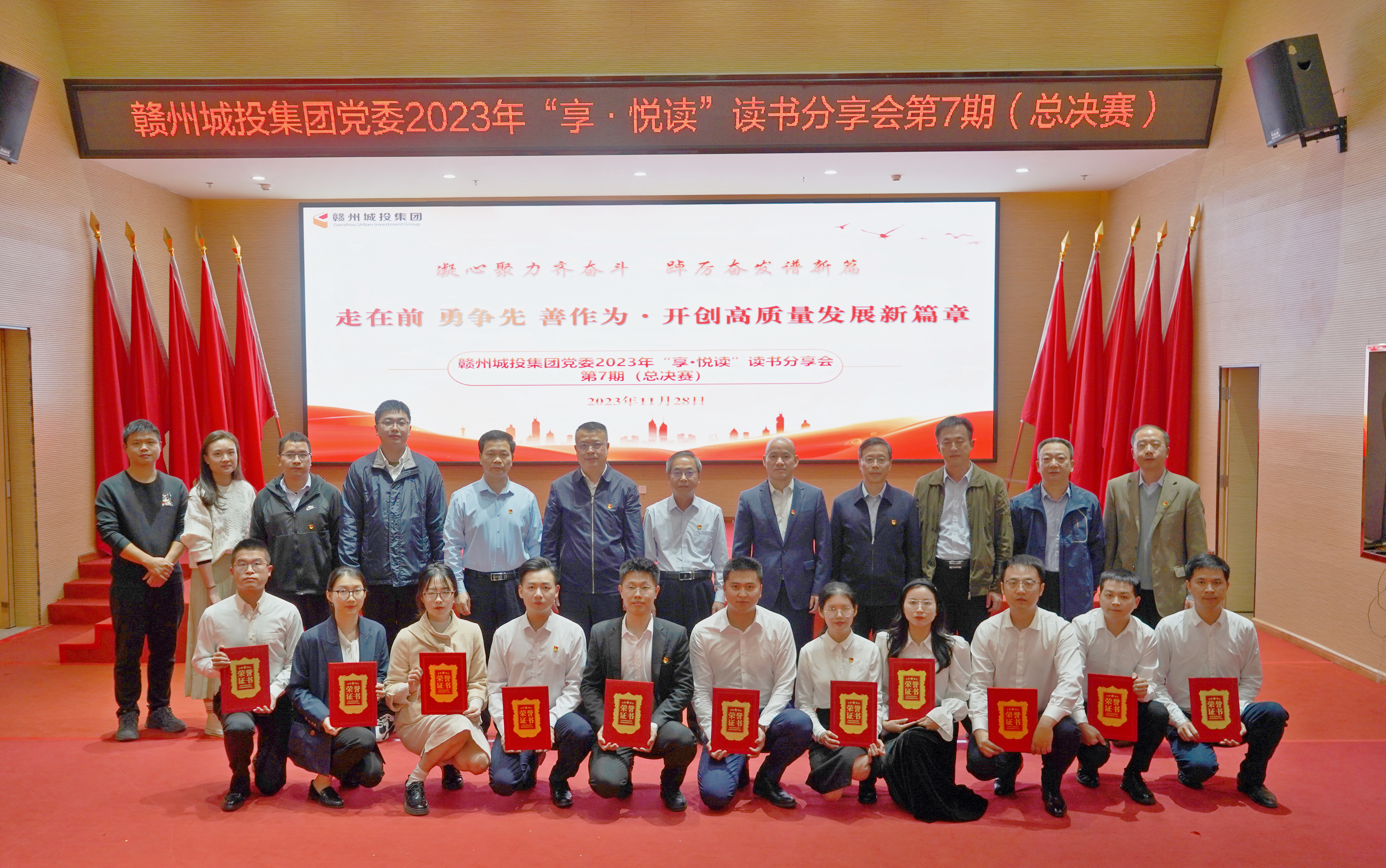 图片6.jpg