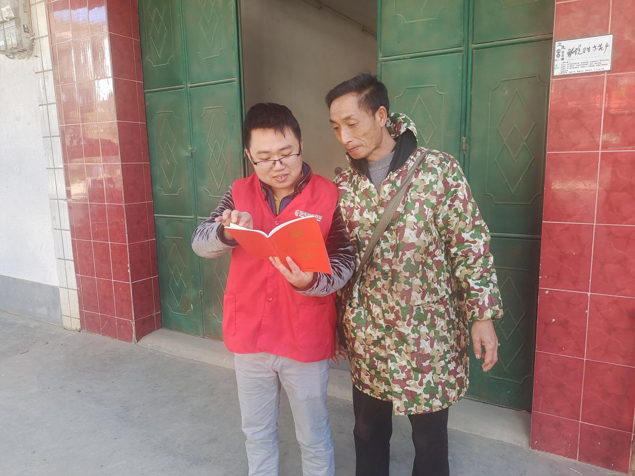 图片8.png