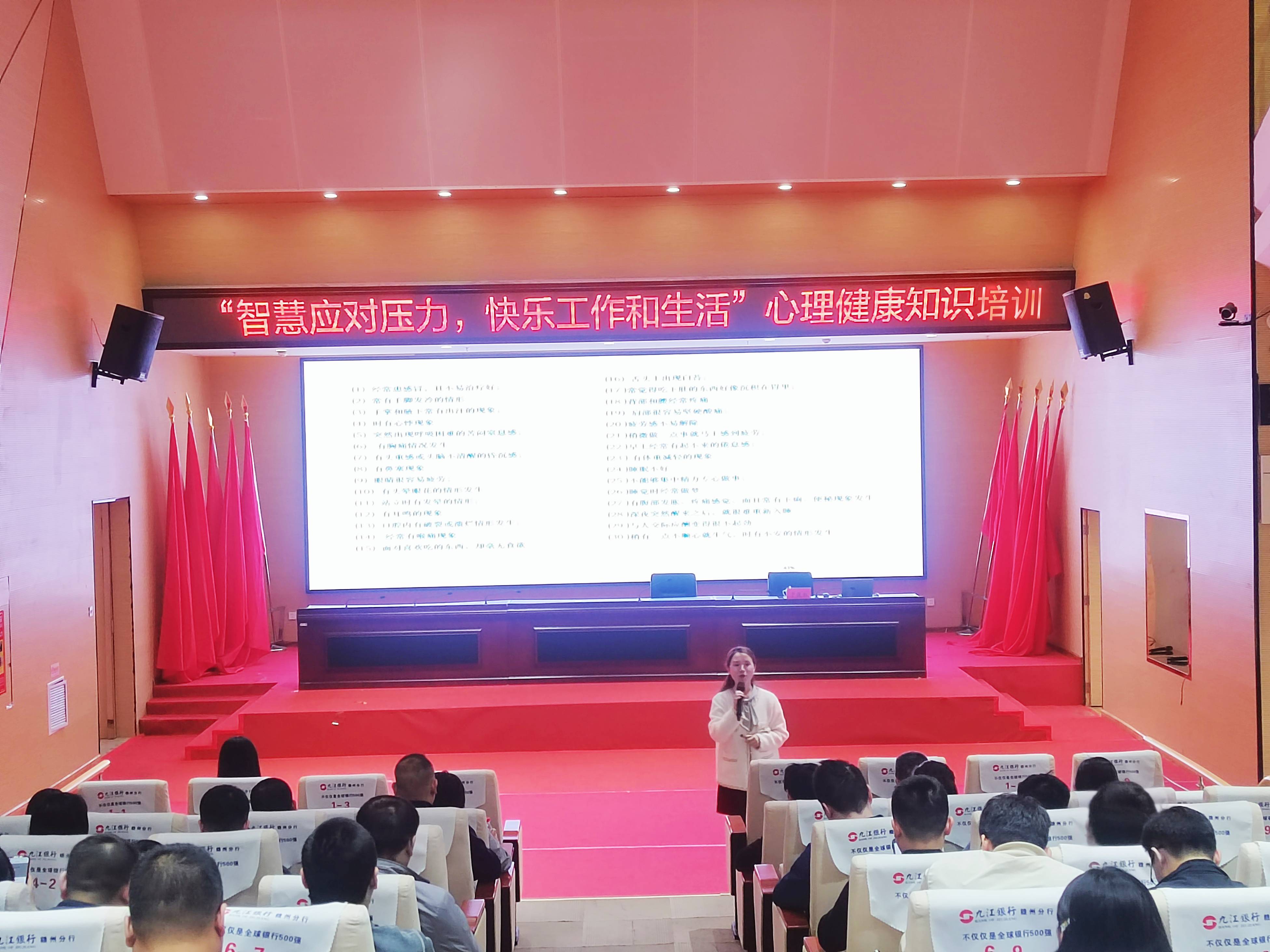 修图 微信图片_20240409160526(1).jpg