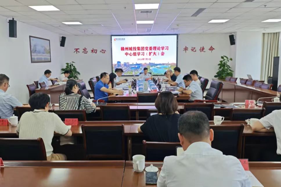 微信图片_20240708083702.jpg