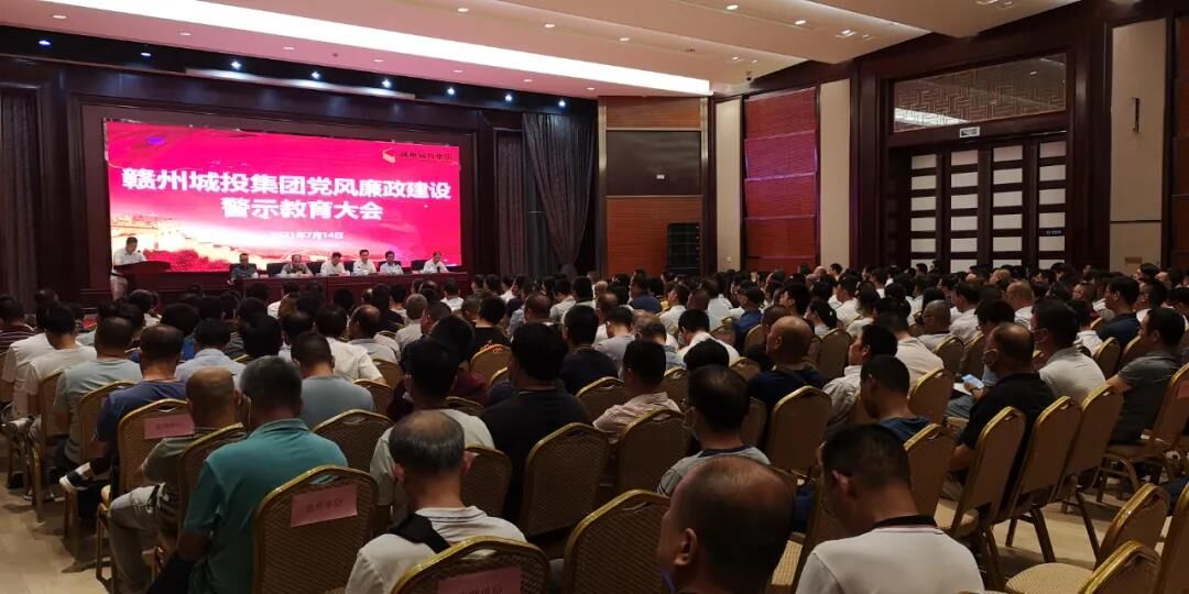 QQ图片20241016165057.jpg