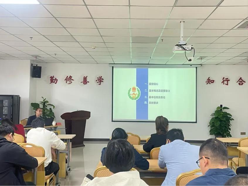 图片1(1).jpg