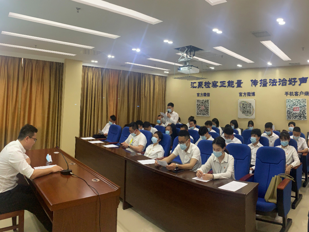 图片10（3.18）.jpg