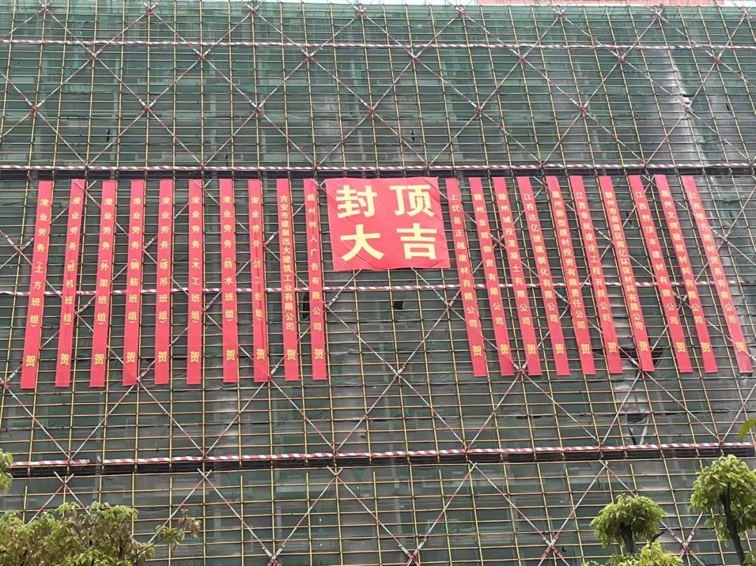 微信图片_20220521101516.jpg